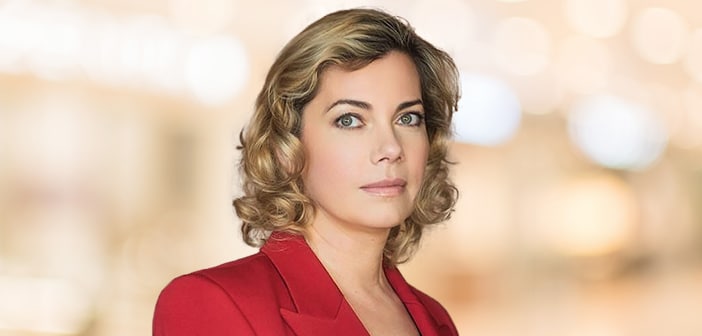 中国人工智能重要人物,人工智能十大领军人物