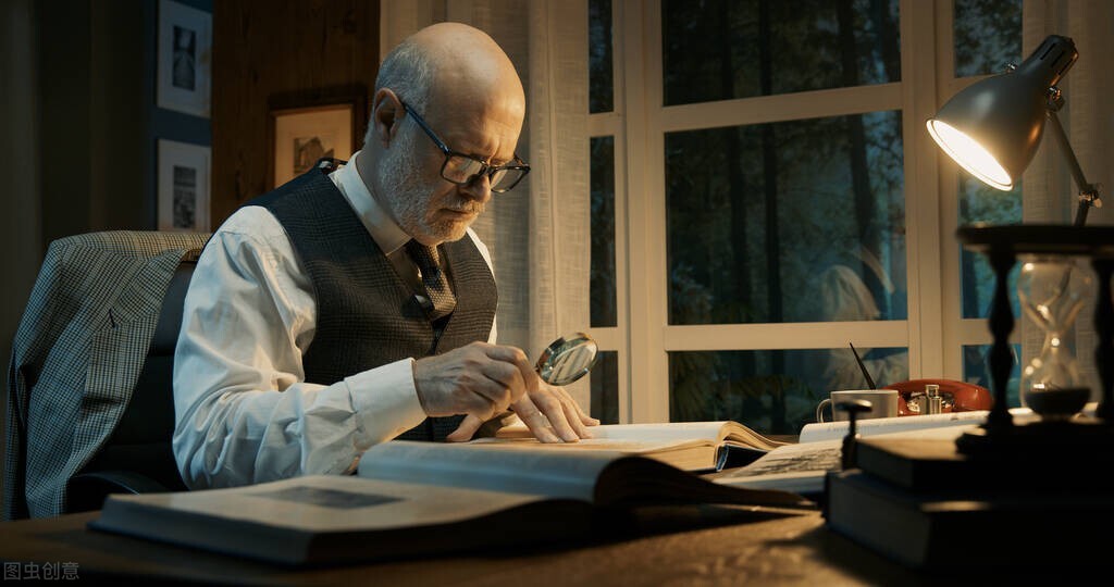 炒股有亏的吗,炒股有副作用吗