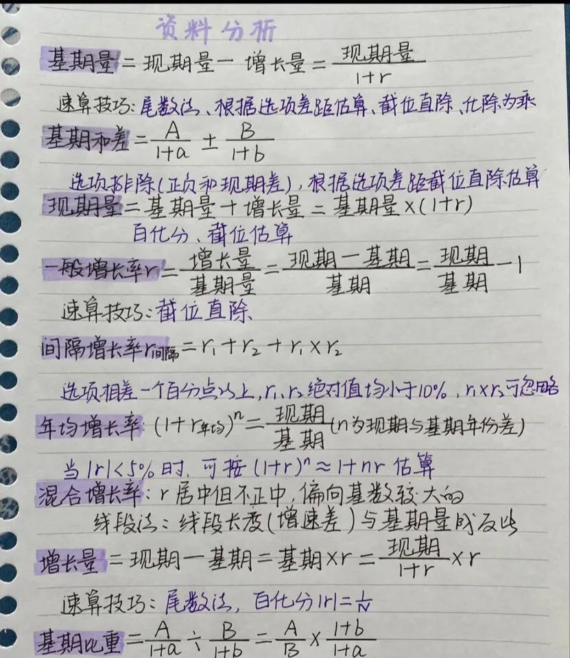 粉笔980和华图模块宝典是一样的吗,买了粉笔980还要买华图宝典吗