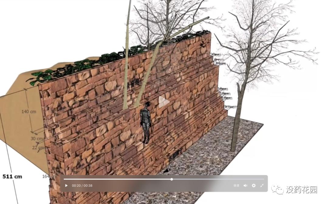 胡鑫宇事件最新通报自缢死亡,胡鑫宇死亡案真相