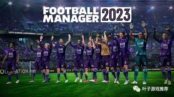 足球经理2023补丁教程,足球经理2024手游安卓