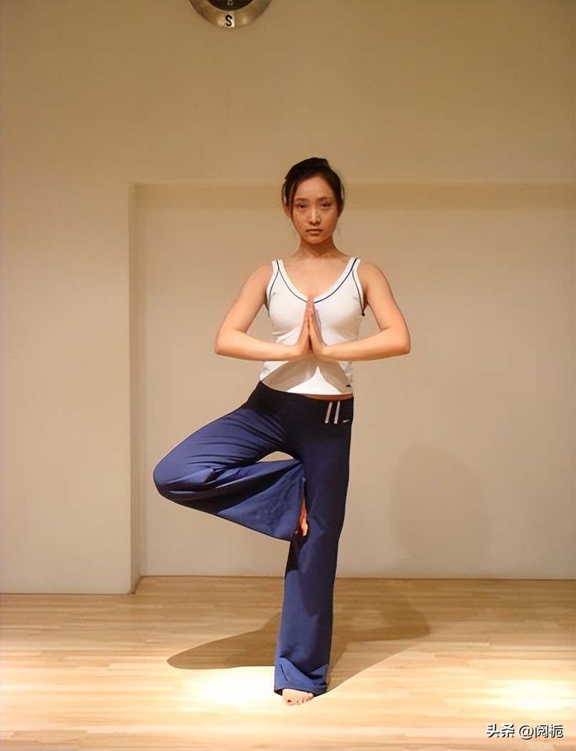 白静为什么会被杀,白静怎么死的