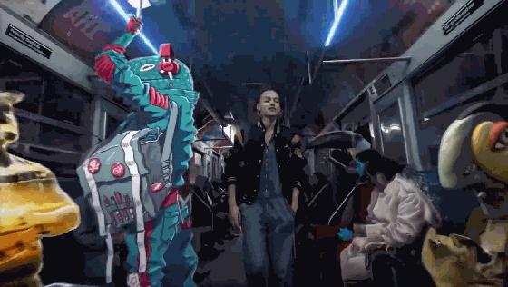 攻克顶流设计建模软件，艺术名校导师亲自带队辅导|4-6月软件班