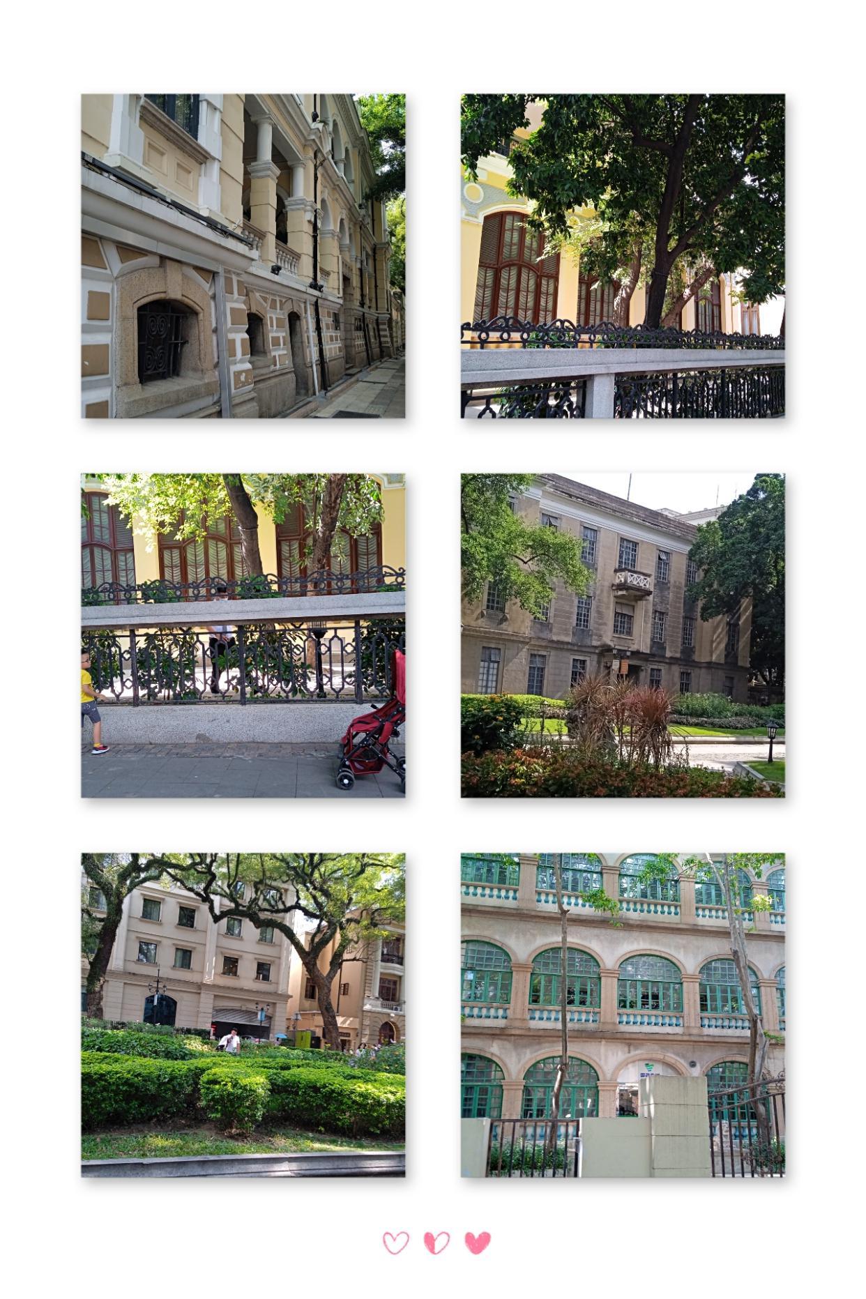 汕尾亲子游记,汕尾旅行攻略三天亲子游