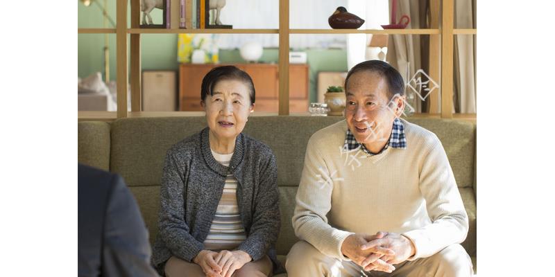 相亲对象请吃饭要我带上亲属,请相亲对象吃饭毫不客气