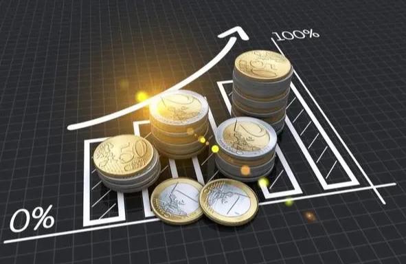 存款突然大幅度贬值,存款大幅下降