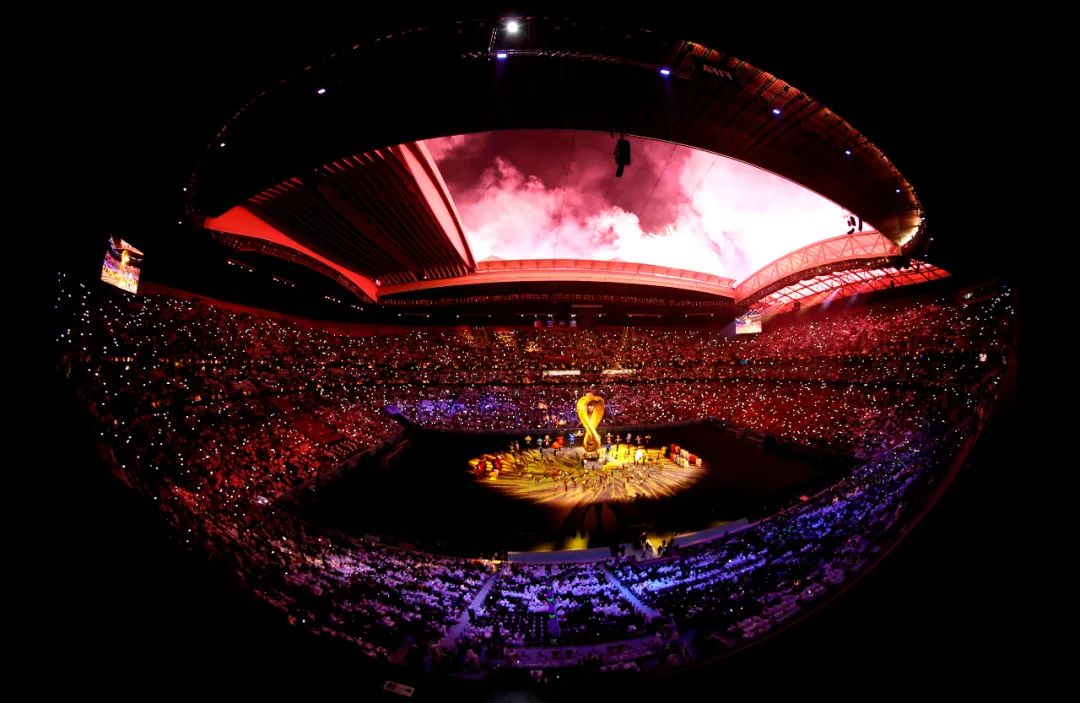 世界杯中国元素视频,“中国元素”闪耀世界杯