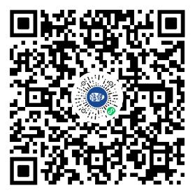 坚宝电缆招聘,广东南方中宝电缆厂最新招聘信息