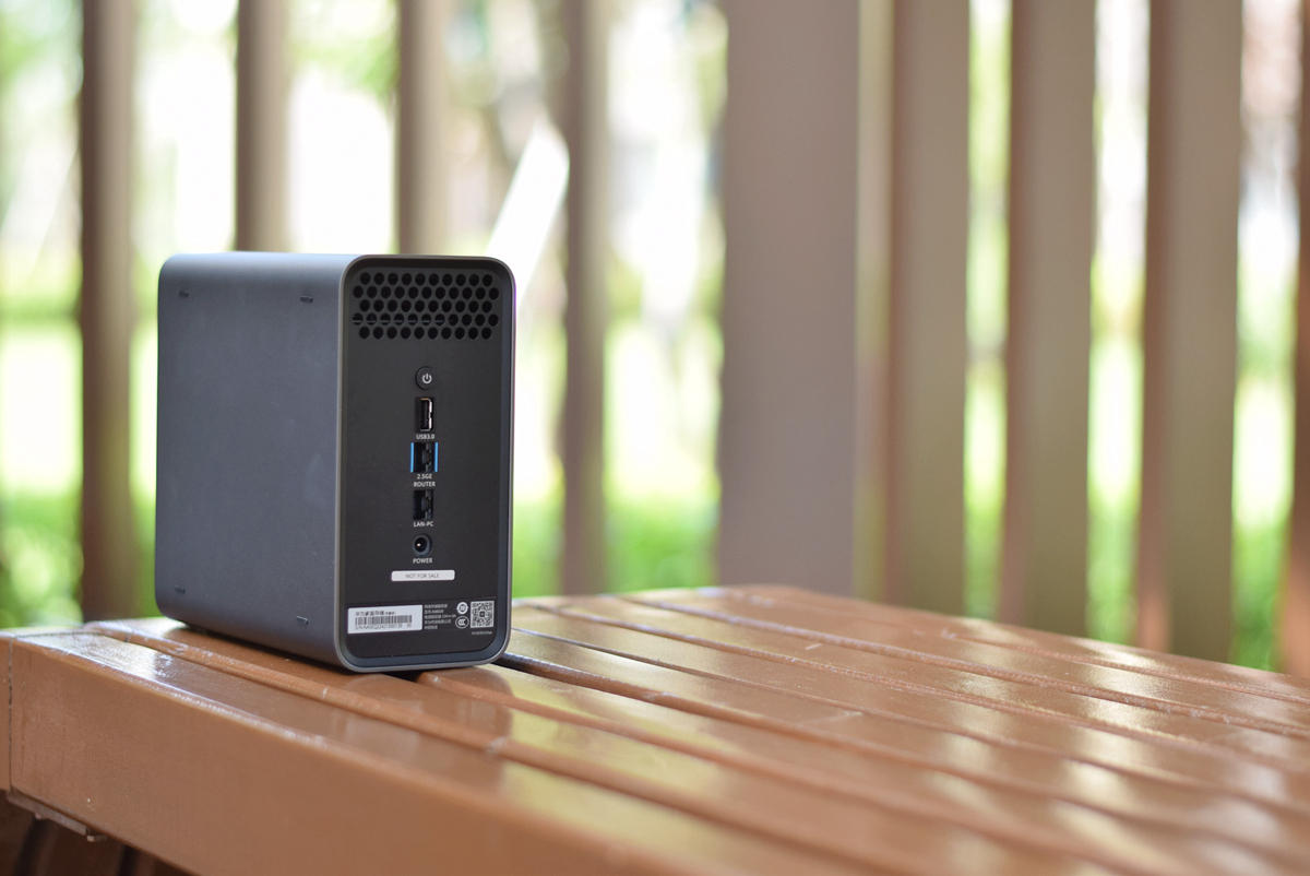 手机存储空间不足怎么办华为,手机内存不够用华为家庭存储