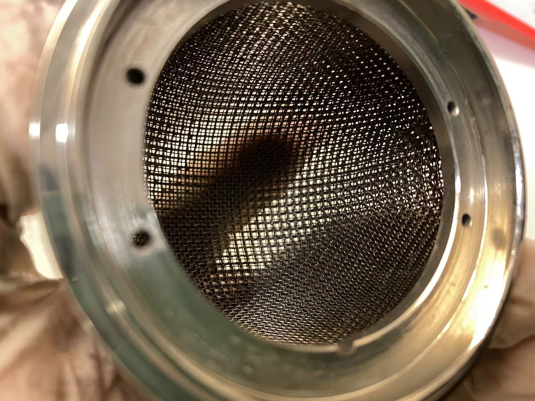 blueyeti麦克风拆测版,大雪怪pro麦克风