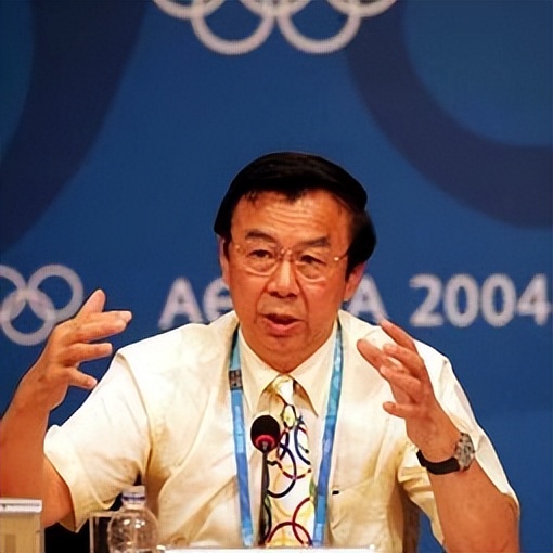 女排功勋袁伟民近况,女排老教练袁伟民的现状