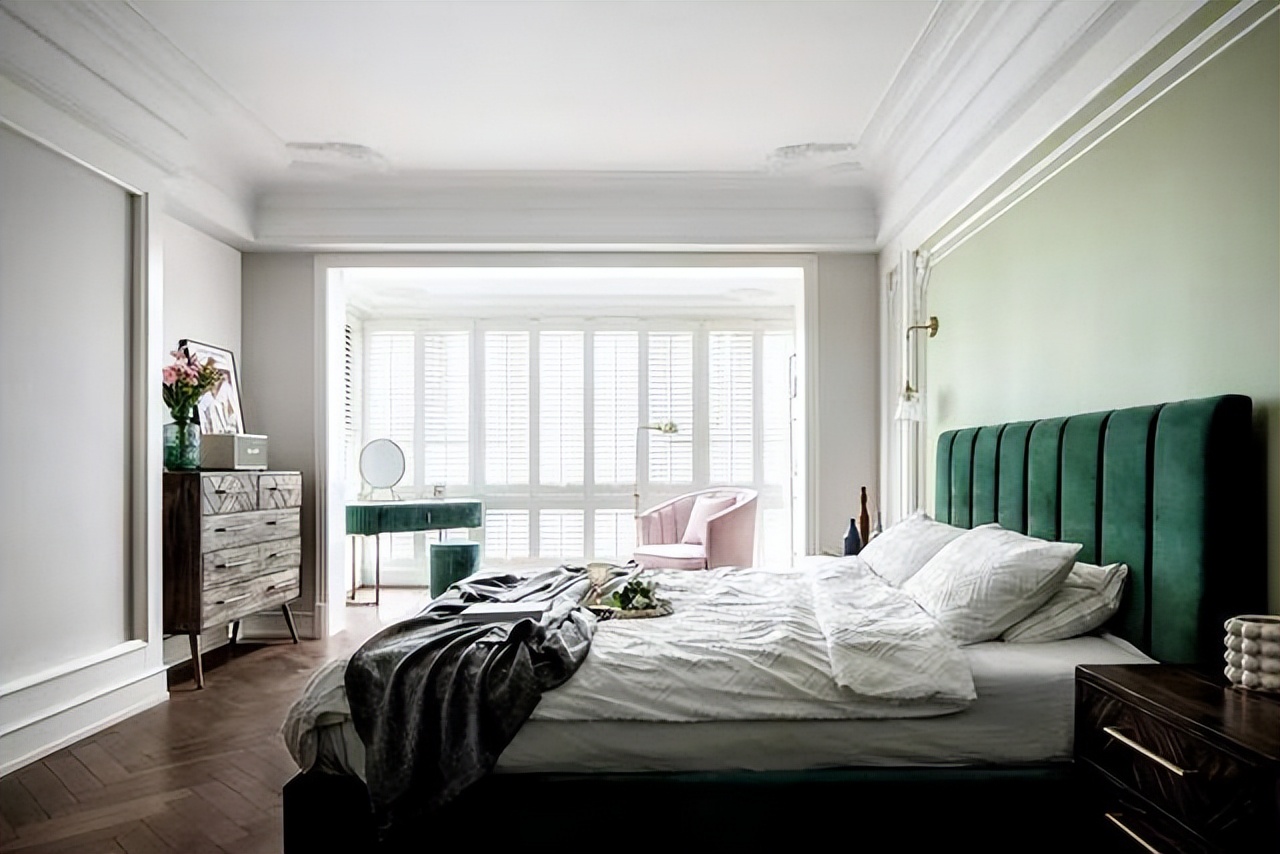 有阳台房间小怎么办,有阳台的房子优缺点