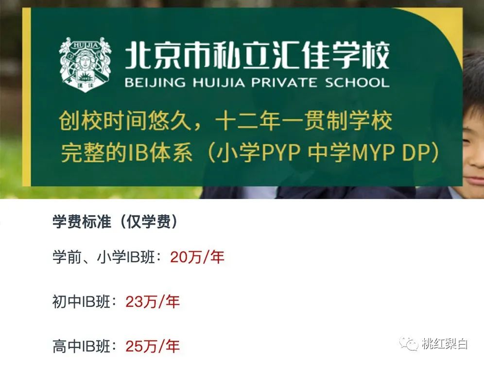 要多少钱才可以培养一个黄多多,培养一个黄多多需要多少钱