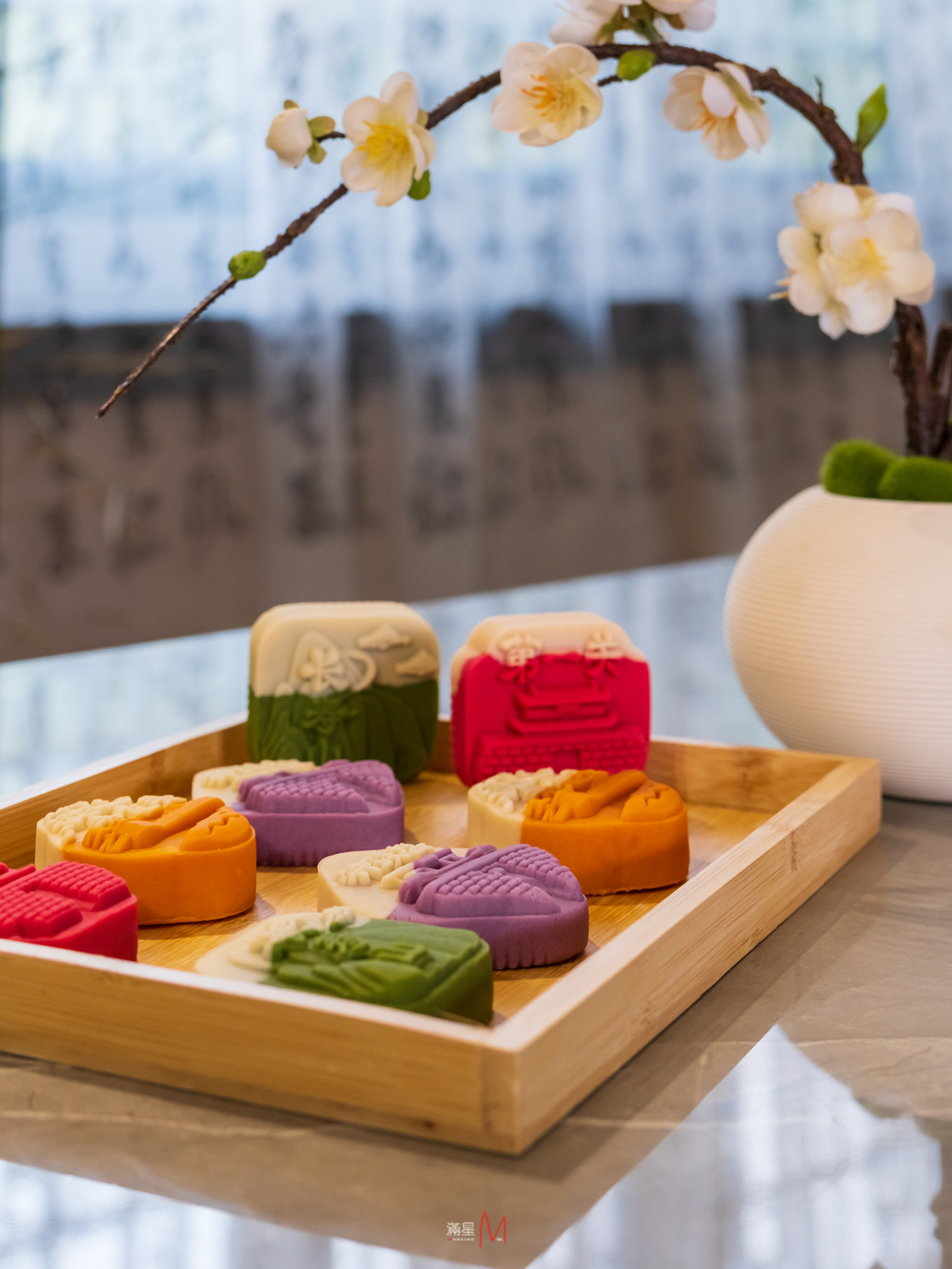 山海关第一关旅游攻略,山海关旅游攻略详细