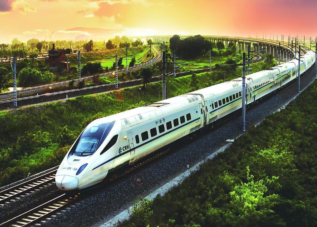 国外实用新发明,震撼全球的中国新发明