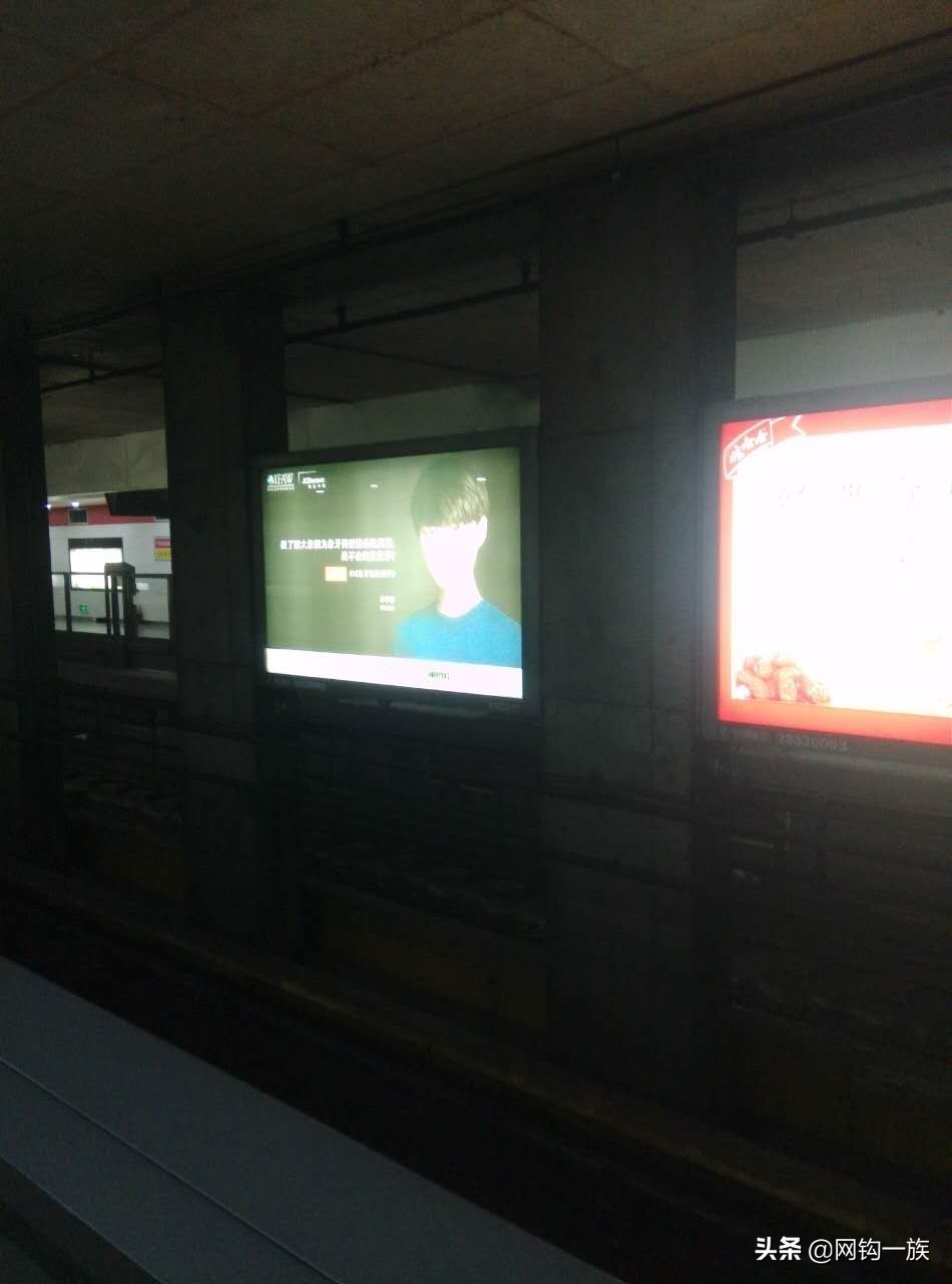 曾经的中国最大渔具批发大集，渔具商淘金乐园