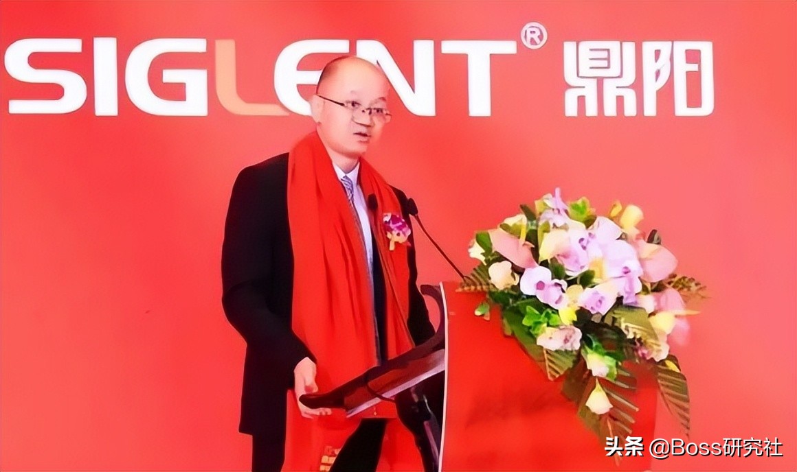 绉﹁讲璧勪骇,鍥涘窛棣栧瘜绉﹀浗瀵屾槸骞蹭粈涔堢殑