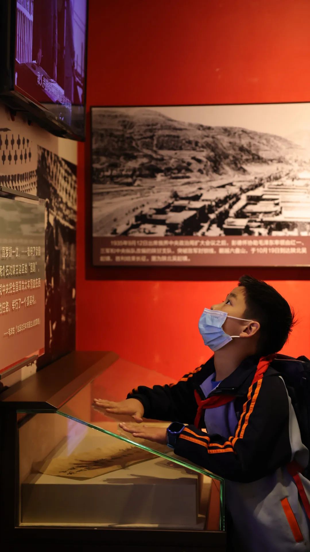 小学研学实践活动感悟,小学综合实践活动与研学实践心得