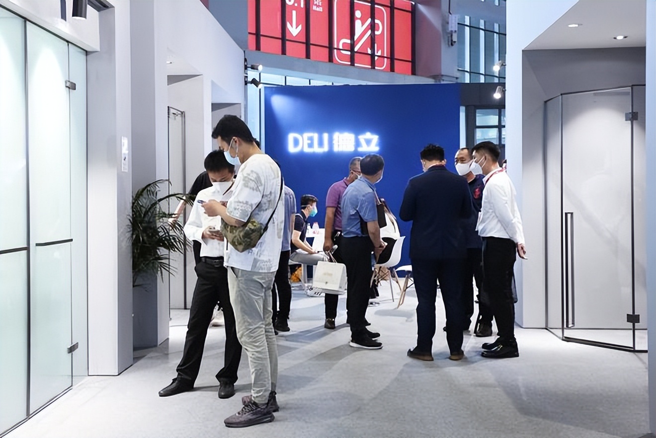 涓婃捣寤哄崥浼氭穻娴存埧,涓婃捣鍥介檯鍘ㄥ崼灞曟穻娴存埧