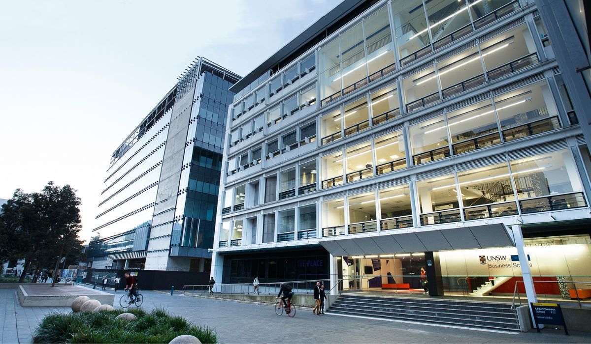 澳洲留学商业专业分析,澳洲哪所大学的商业分析专业好