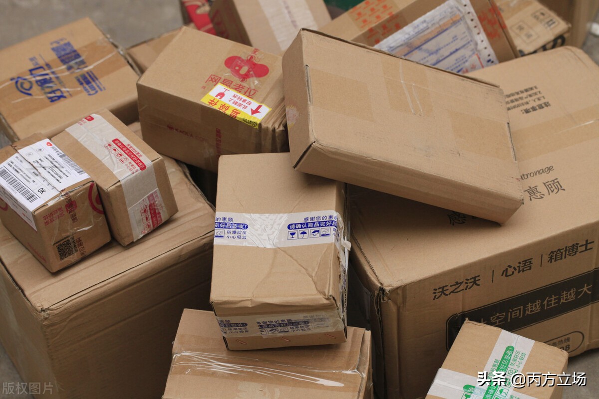 快运加盟店利润,京东快运加盟店要投资多少钱