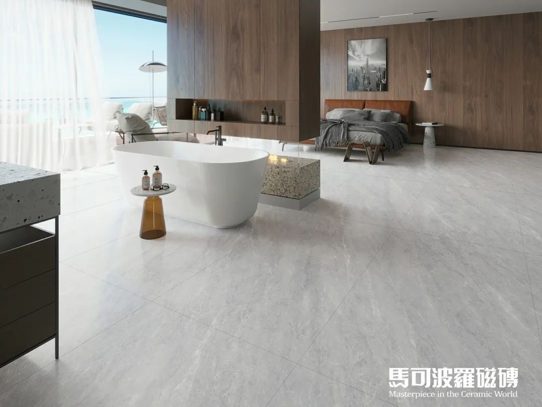 米兰2020年流行时尚风格,2024米兰最佳时尚造型