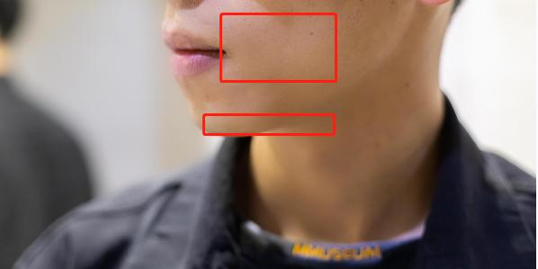 公认最好用的剃须刀测评,剃须刀评测2019