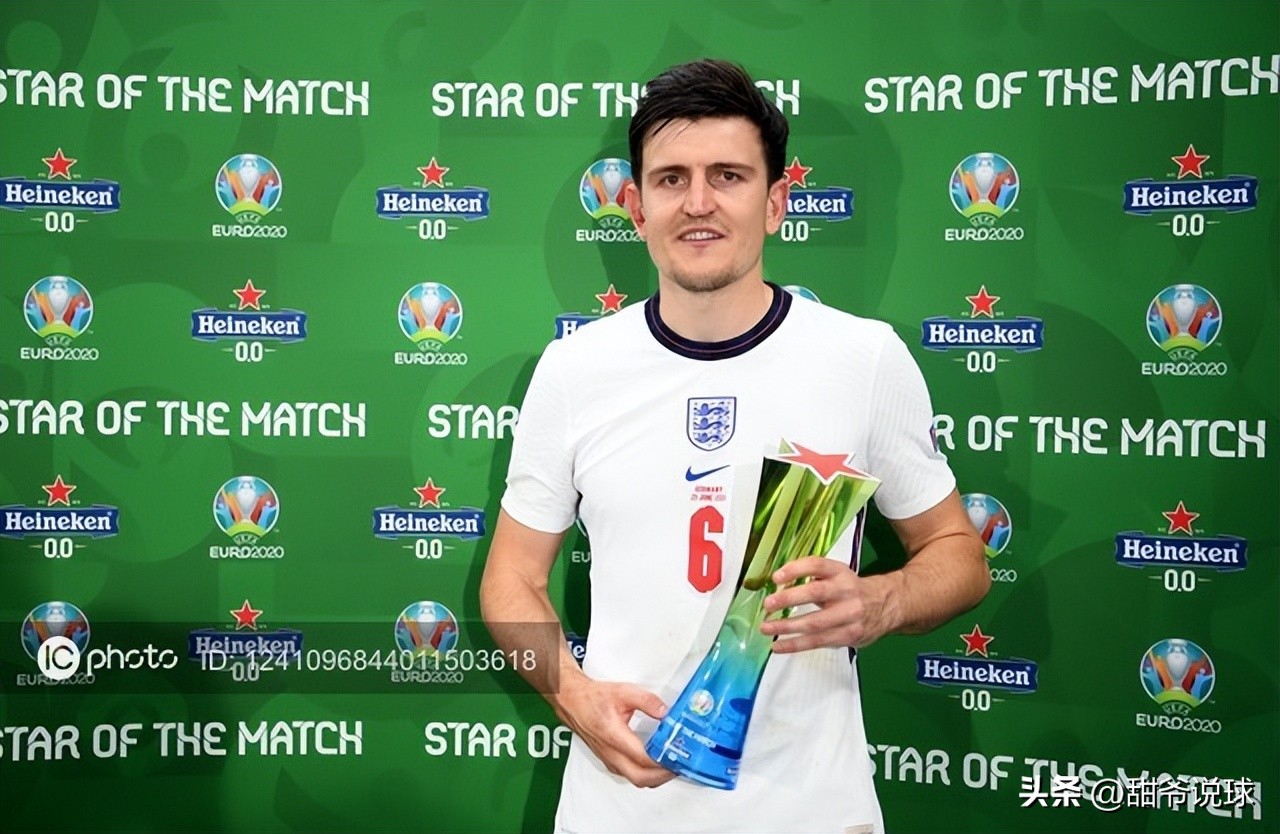 伊朗爆冷英格兰,世界杯英格兰赢阿根廷