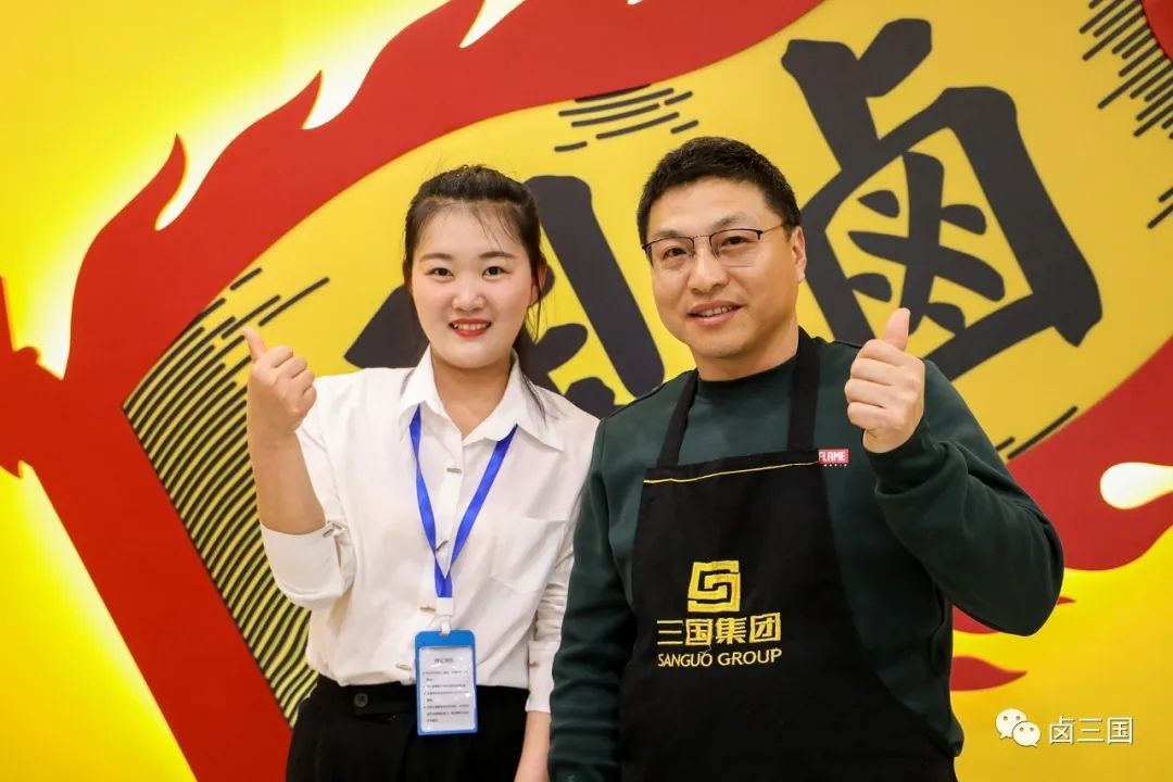 事业和家庭如何才能两不耽误,事业和家庭怎样并存