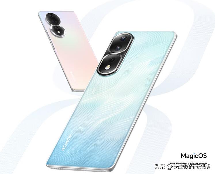 荣耀80和OPPOReno9选哪个,荣耀80和opporeno9哪款好
