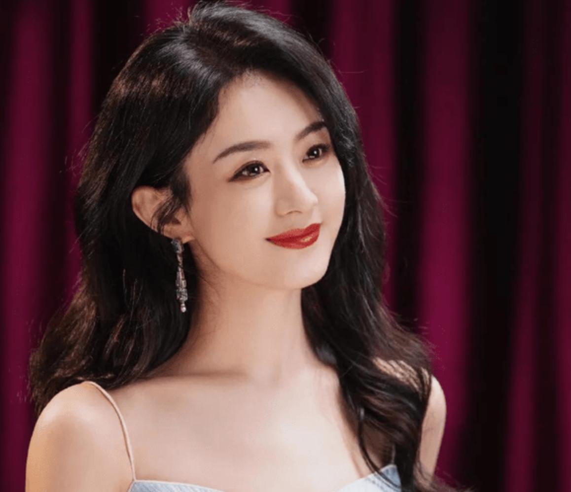 名和利救不了贾乃亮,名和利救不了吉克隽逸