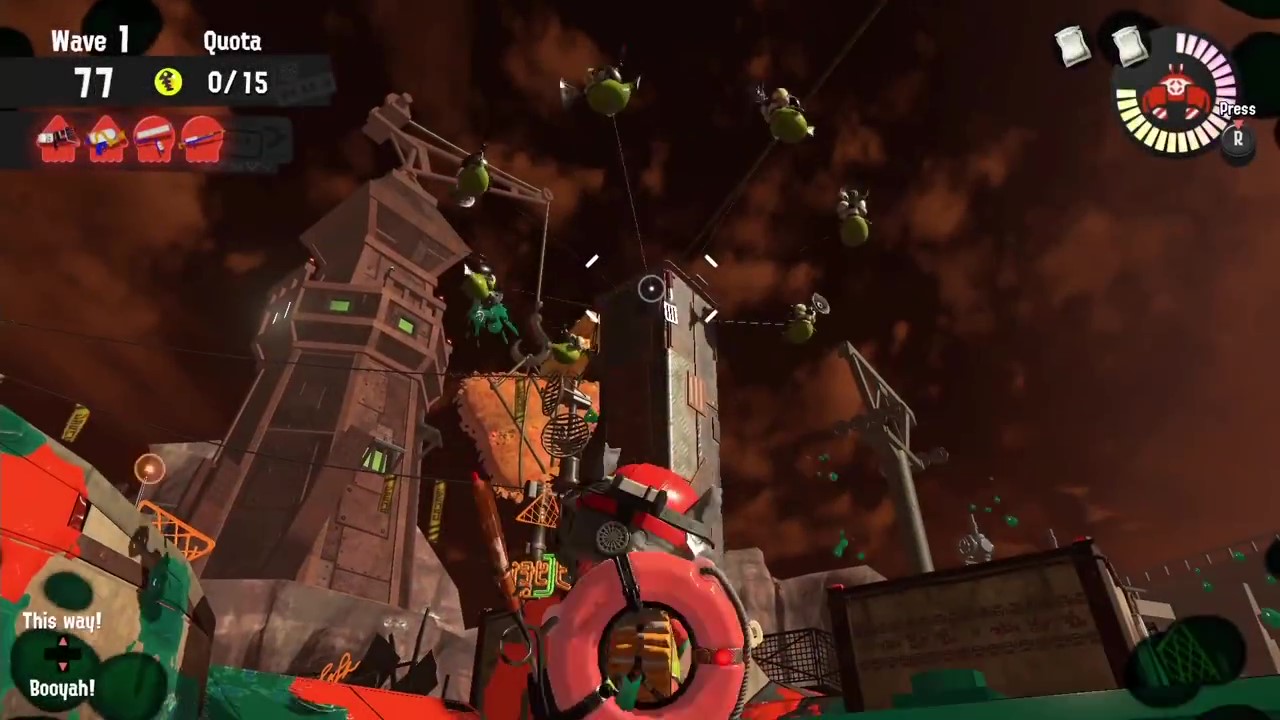 喷三dlc预告,王炸炸炸3d怎么更新到最新版本