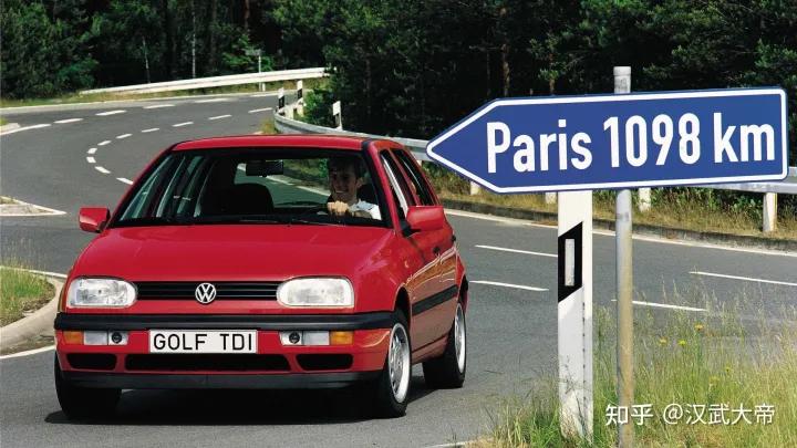 大众高尔夫golf-rline,高尔夫volkswagen1.4t