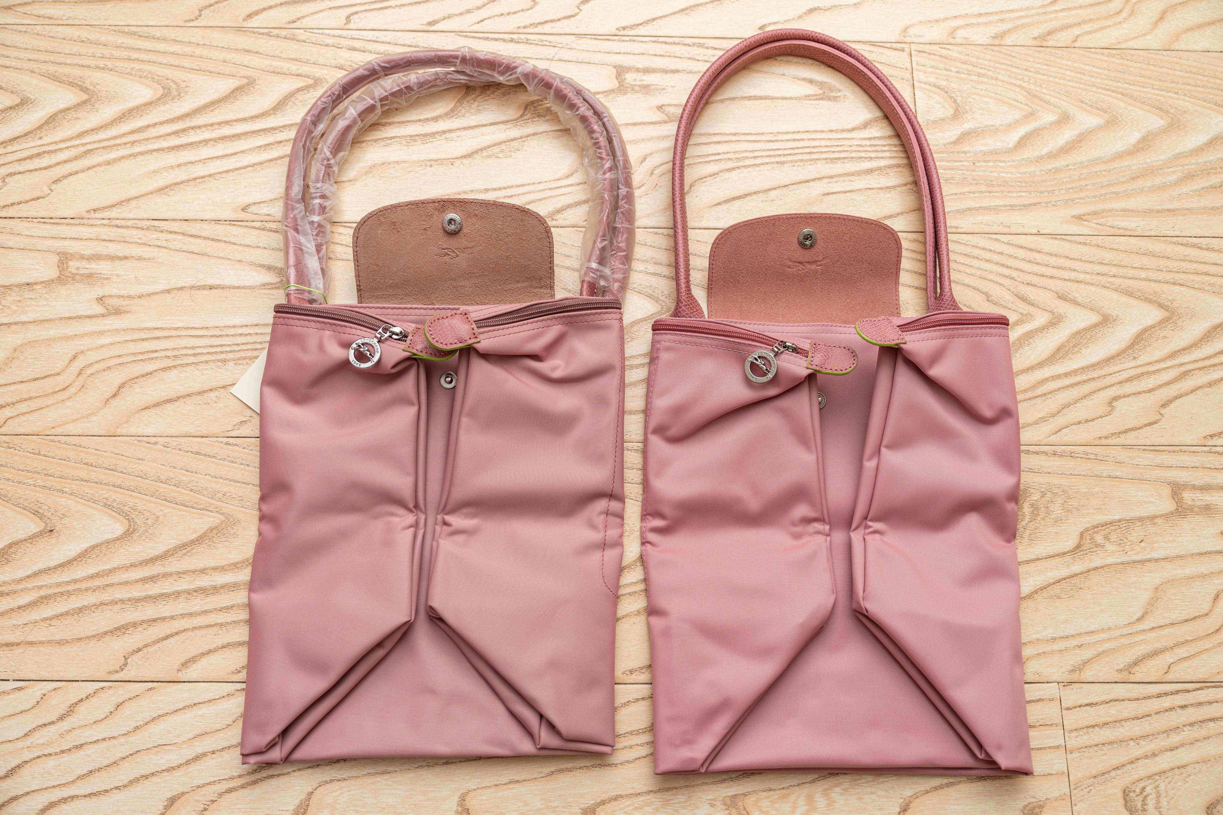 男人给女人买包女人怎么说,男人给女人买包包的含义