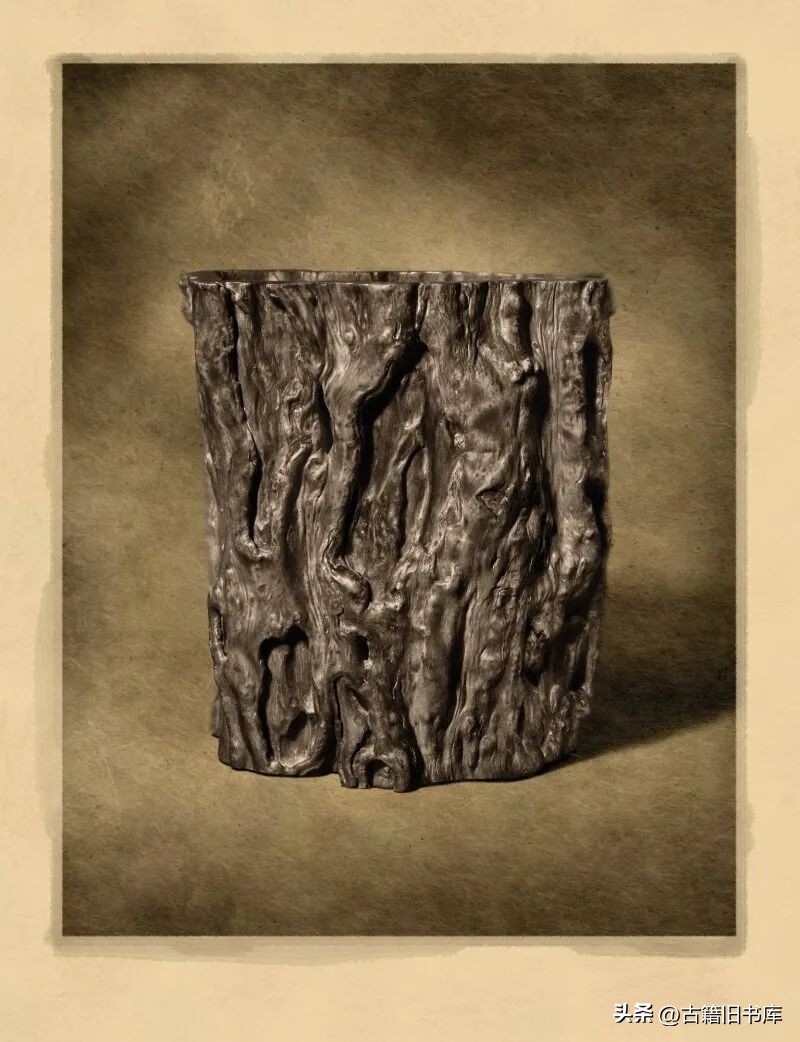 纽约苏富比2021年秋拍珍品 (苏富比2022 中国艺术珍品高古玉)