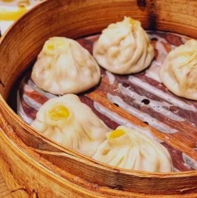 上海人记忆中最经典的味道，上海经典老字号风云榜