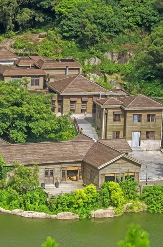 福建泉州地级市有哪些,福建省泉州市都有哪个区