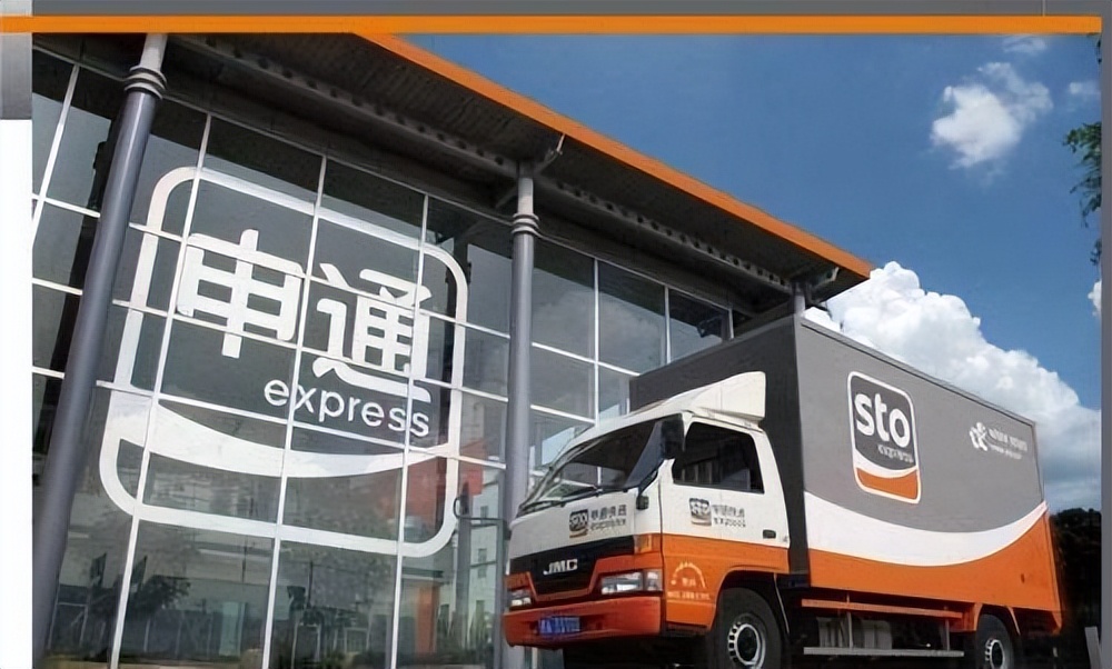 菜鸟驿站取件不收费怎么赚钱,菜鸟驿站取件不收费怎么挣钱