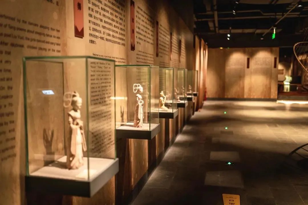 游玩攻略来咯,攻略来啦