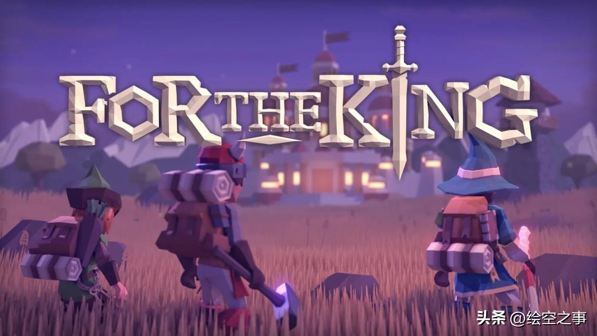 steam多人联机免费游戏,steam多人联机恐怖游戏