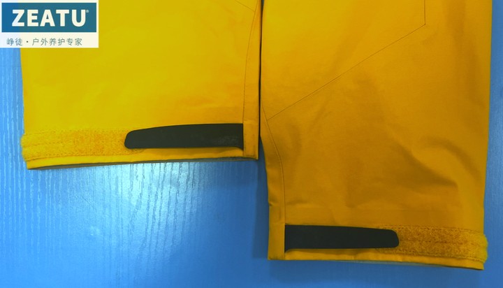 始祖鸟冲锋衣betalt上身长吗,始祖鸟beta冲锋衣冬天能穿吗