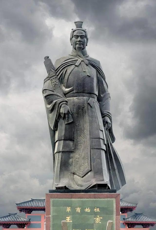 初五迎财神向财神爷要钱,初五怎样迎财神和送财神