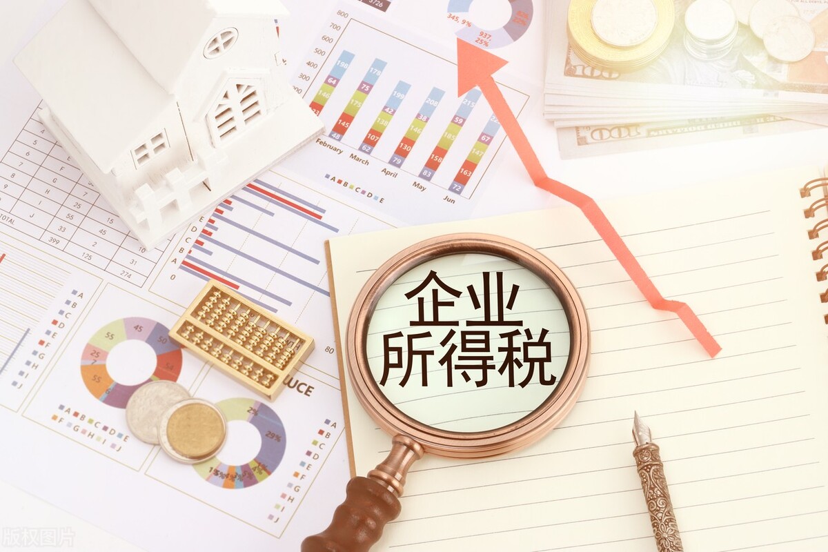 给员工购买手机如何做账,公司送钱给客户怎么做账