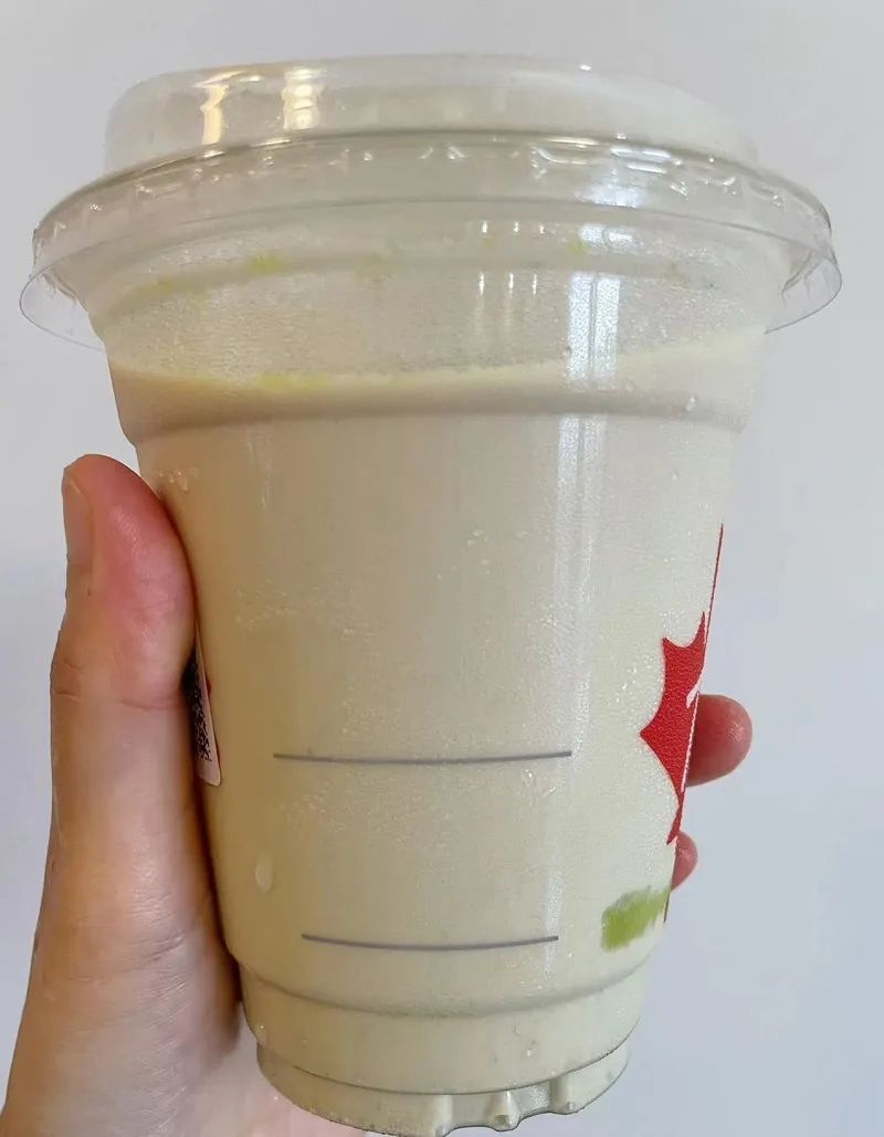 麦当劳肯德基为什么品质好,麦当劳肯德基火爆的原因