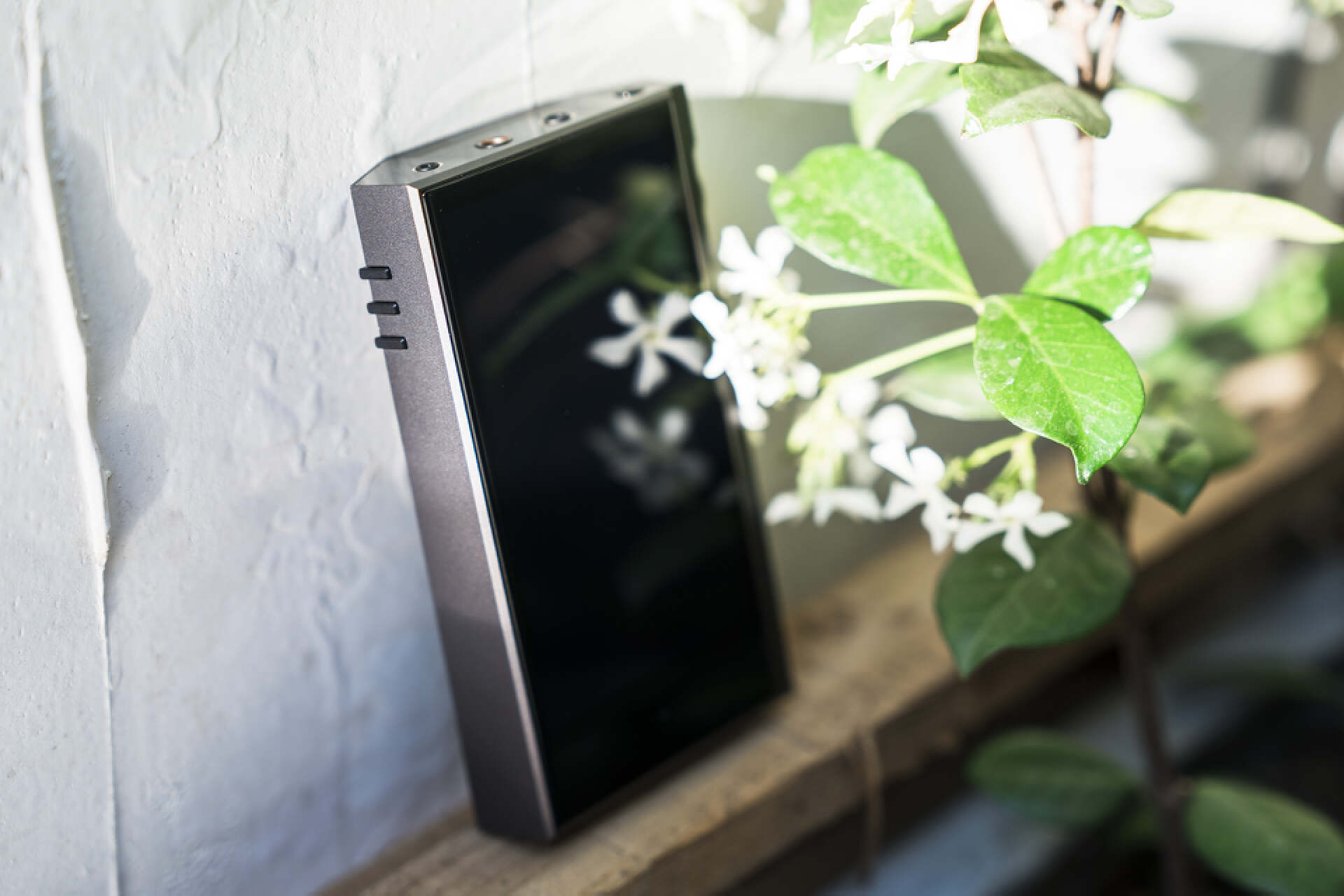 #巡洋笔记#万元内便携随身音乐*放播**器推荐