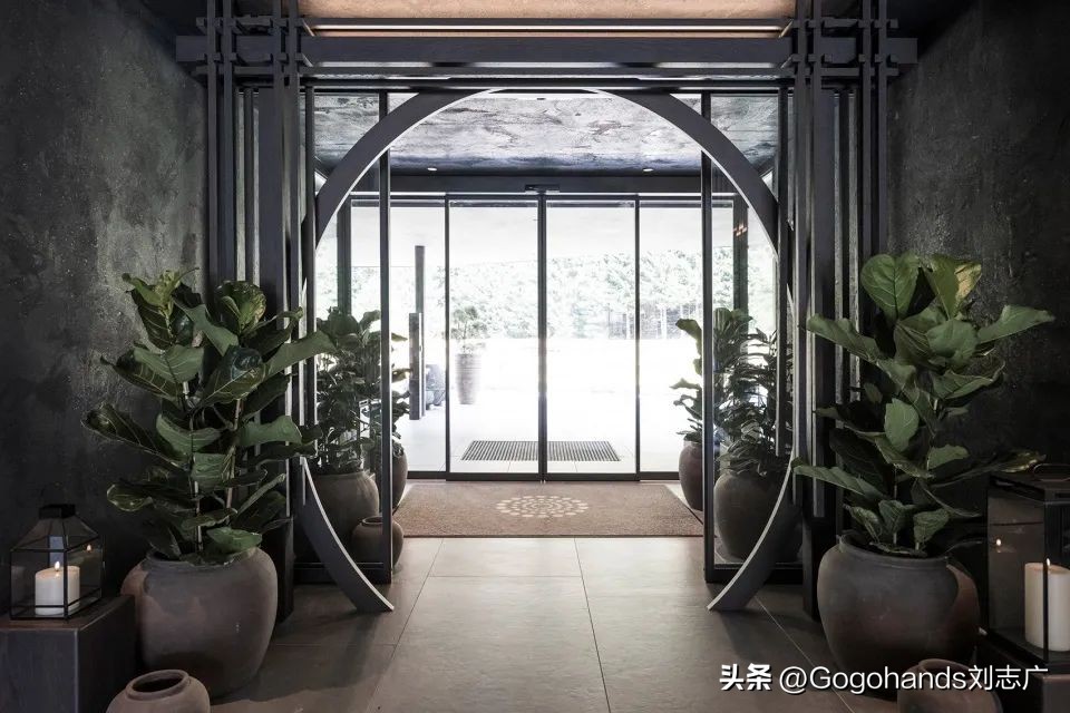 意大利佛罗伦萨最好的酒店,意大利托斯卡纳奢华酒店