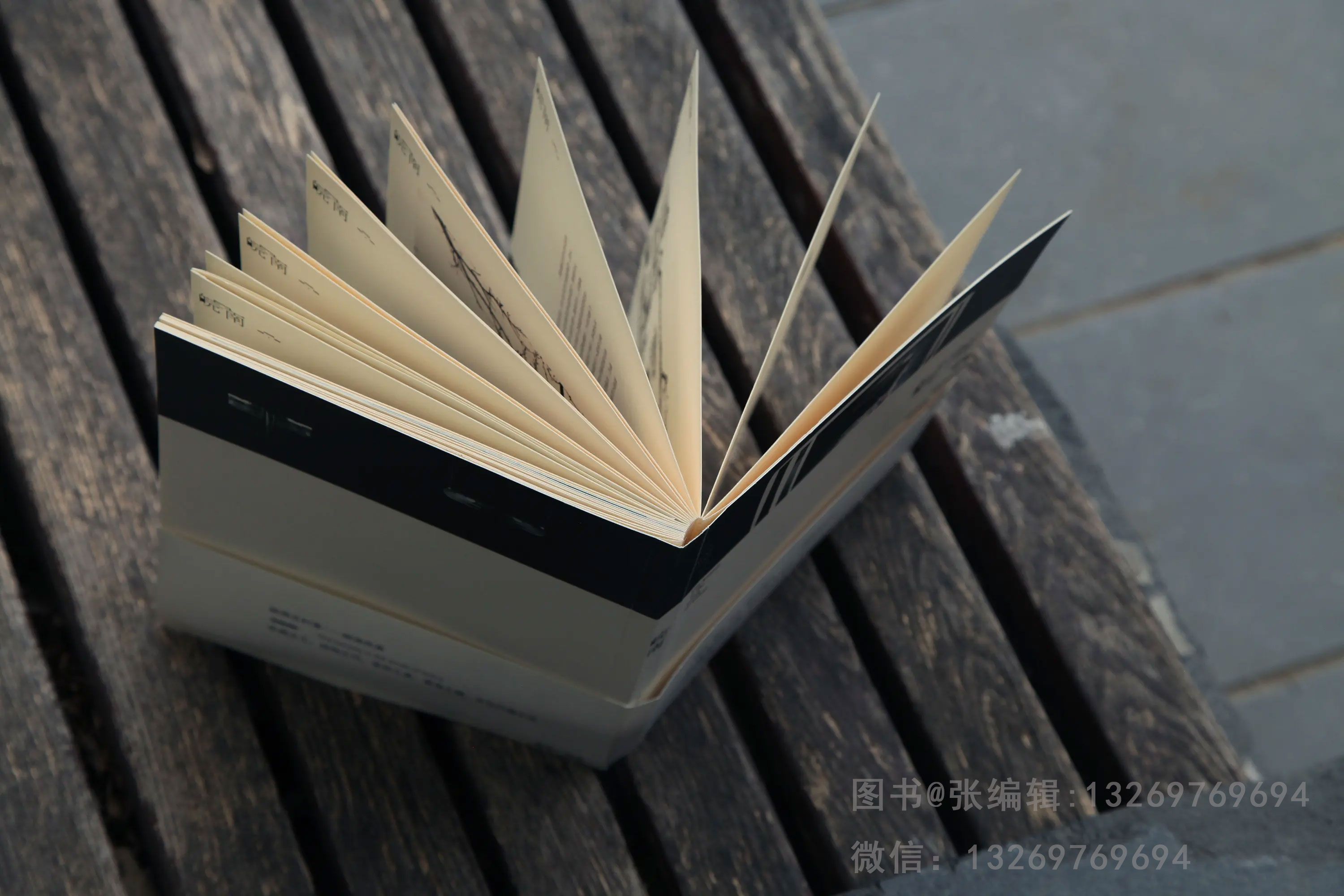 如何出版学术专著,如何出版一本书赚钱