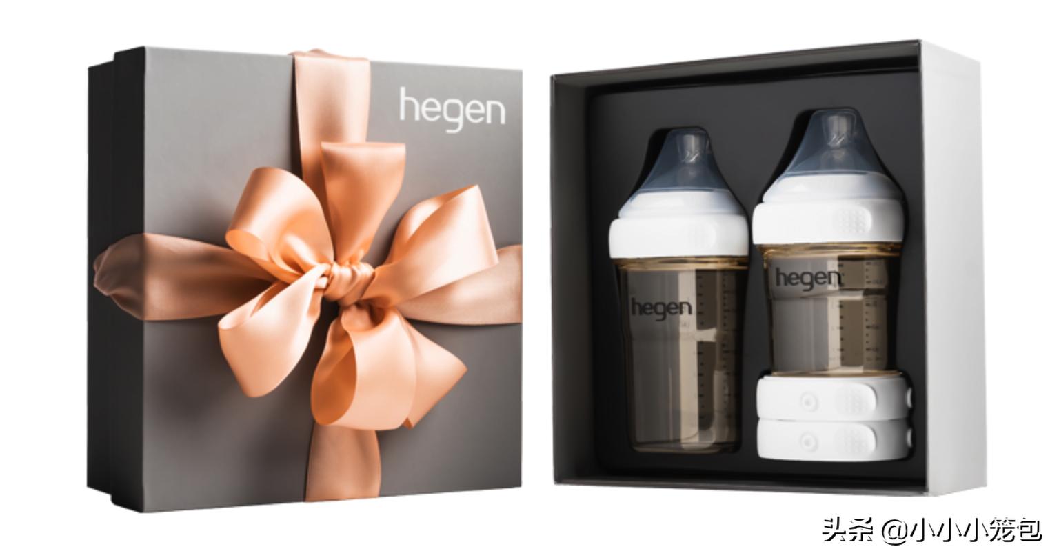 探望86岁出院老人送什么礼物呢,探望新生儿送什么水果