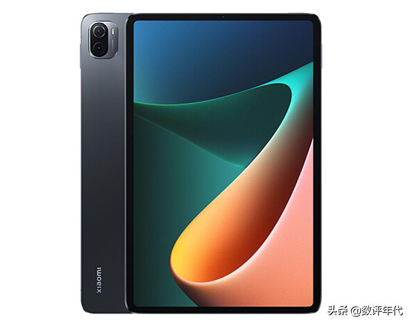 国产新出的几款平板哪个更值得买,目前口碑最好的国产平板