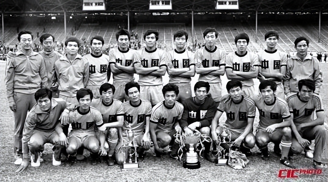 足球与数学计算,足球与数学